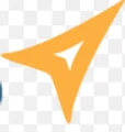 ISOAIMS