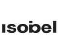 Isobel logo