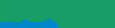 ISOCELL logo