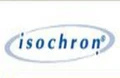 Isochron logo