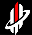 iSociohub