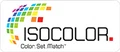 ISOCOLOR logo