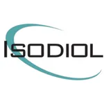 Isodiol logo