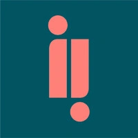 ISOF Organization logo