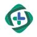 ISOFHCARE logo