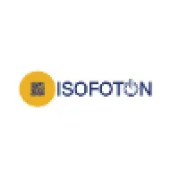 Isofoton logo
