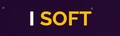 Isoft