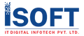 Isoft Infotech