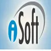 Isoft Technology logo
