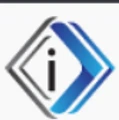 Isoftcells logo