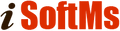 iSoftMs