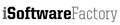 iSoftwareFactory