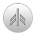 Isogenic Game Engine logo