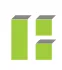 IsoHemp logo