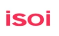 isoi logo