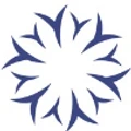 Isola Capital logo