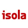 Isola Group logo