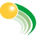 Isola Sociale logo