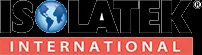 Isolatek logo