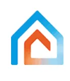 Isolatiespecialist.nl logo