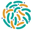 Isolation Bio logo