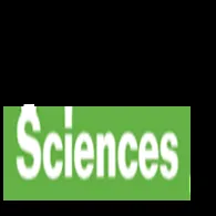 Isolation Sciences