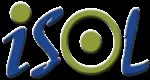 iSol Talent Consulting