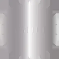 Isoli logo