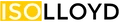 Isolloyd