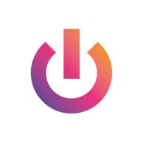 isolutions logo