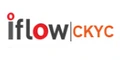 iSolve CKYC