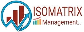 ISOMATRIX