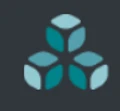 Isomorphic software logo