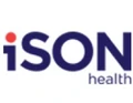 iSON