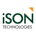 ISON Technologies