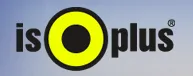 ISOPLUS logo