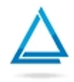 Isosceles Softwares