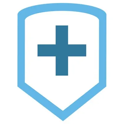 Isosec logo