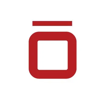 Isos Technology logo