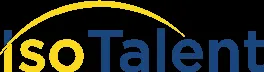 IsoTalent logo