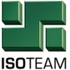 ISOTeam logo