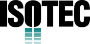 ISOTEC logo