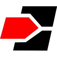 Isotechpl