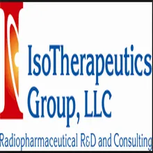 IsoTherapeutics logo