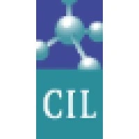 Cambridge Isotope Laboratories logo