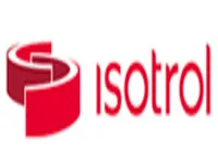 Isotrol logo