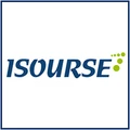 Isourse Technologies logo