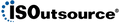 ISOutsource logo