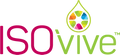 ISOVive logo