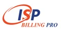 ISP Billing PRO logo